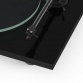 Pro-Ject T1 + AQ M24D - black