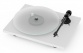 Pro-Ject T1 BT - White