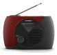 Thomson RT353 - přenosné FM rádio