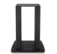 Mofi Electronics Sourcepoint 10 Speaker Stands