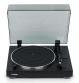 THORENS TD 101A