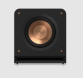 Klipsch Klipsch RP-1000SW