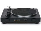 THORENS TD 101A