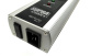 SUPRA MAINS BLOCK MD07DC-16-EU/SP with USB A/C