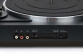 THORENS TD 101A