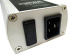 SUPRA MAINS BLOCK MD07DC-16-EU/SP with USB A/C