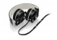 Sennheiser Urbanite G - black