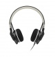 Sennheiser Urbanite G - black