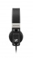 Sennheiser Urbanite G - black