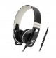 Sennheiser Urbanite G - black