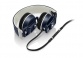 Sennheiser Urbanite i - denim