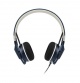 Sennheiser Urbanite i - denim