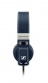 Sennheiser Urbanite i - denim