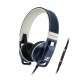 Sennheiser Urbanite i - denim