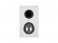 Monitor Audio Bronze 50 White