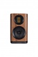 Wharfedale Evo 4.1 - walnut