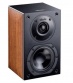 Indiana Line Nota X Home Cinema Set 5.0 - Walnut