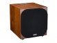 Monitor Audio Silver W12 - Walnut