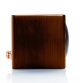 Monitor Audio Radius 45 - Walnut Real Wood Veneer