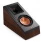 Klipsch Reference Premiere RP-500SA Walnut