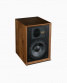 Wharfedale Denton 85 Walnut