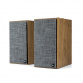 Klipsch The Fives Walnut