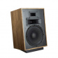 Klipsch Heresy IV American Walnut