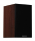 Wharfedale Diamond 12.0 Walnut