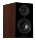 Wharfedale Diamond 12.2 Walnut