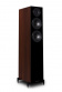 Wharfedale Diamond 12.3 Walnut