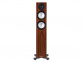 Monitor Audio Silver 7G 200 Walnut