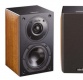 Indiana Line Nota X Home Cinema Set 5.0 - Walnut