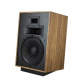 Klipsch Heresy IV American Walnut