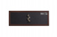 Wharfedale Diamond 12.C Walnut