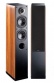 Indiana Line Nota X Home Cinema Set 5.0 - Walnut