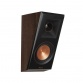 Klipsch Reference Premiere RP-500SA Walnut