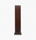 Triangle Borea BR08 Walnut