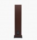 Triangle Borea BR07 Walnut