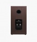 Triangle Borea BR02 Walnut