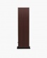 Triangle Borea BR08 Walnut