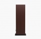 Triangle Borea BR07 Walnut