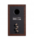 Wharfedale Diamond 12.1 Walnut