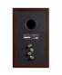 Wharfedale Diamond 12.2 Walnut