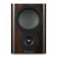 Mission QX-1 Walnut