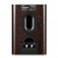 Mission QX-1 Walnut