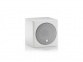 Monitor Audio Radius 45 - High Gloss White Lacquer