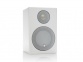 Monitor Audio Radius 90 - High Gloss White Lacquer