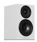 Wharfedale Diamond 12.0 White