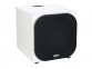 Monitor Audio Silver W12 - Satin White