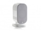 Monitor Audio Apex A10 - Metallic Pearl White High Gloss